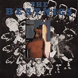 The Beatnigs - The Beatnigs