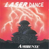 Laserdance - Ambiente