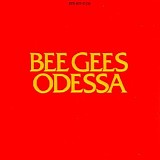 Bee Gees - Odessa