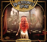 Blackmore's Night - All Our Yesterdays