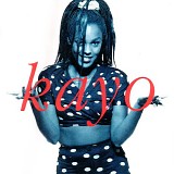 Kayo - Kayo