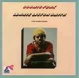 Lonnie Liston Smith - Cosmic Funk