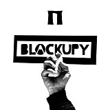Pankow - Blockupy