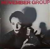 November Group - November Group