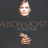 Alison Moyet - Hometime