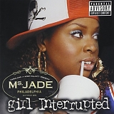 Ms. Jade - Girl Interrupted