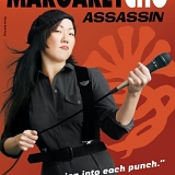 Margaret Cho - Assassin