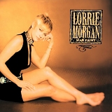 Lorrie Morgan - War Paint