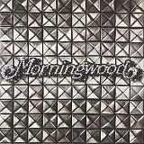 Morningwood - Diamonds & Studs