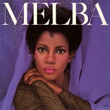 Melba Moore - Melba  (1976)