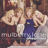 Mulberry Lane - A Very Merry Mulberry Christmas