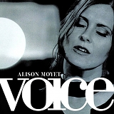 Alison Moyet - Voice