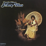 Dorothy Moore - Misty Blue