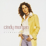 Cindy Morgan - Elementary