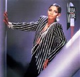 Melba Moore - I'm In Love