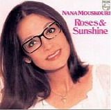 Nana Mouskouri - Roses & Sunshine
