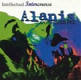 Alanis Morissette - Intellectual Intercourse