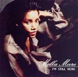 Melba Moore - I'm Still Here