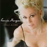 Lorrie Morgan - I Walk Alone