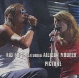 Allison Moorer - Picture