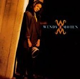 Wendy Moten - Wendy Moten