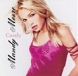 Mandy Moore - Candy