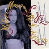 Meli'sa Morgan - The Lady In Me