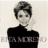 Rita Moreno - Rita Moreno