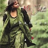 Ms. Jaz - Chances