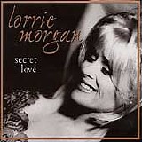 Lorrie Morgan - Secret Love