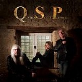 Suzi Quatro - Andy Scott - Don Powell - QSP