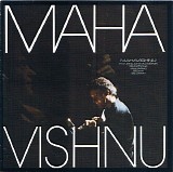 Mahavishnu Orchestra - Mahavishnu