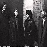 Ministry - 30 Minutes Live