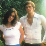 Carpenters - Horizon