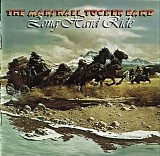 The Marshall Tucker Band - Long Hard Ride