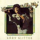 Gary Glitter - Remember Me This Way