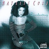 Natalie Cole - Everlasting