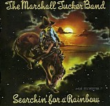 The Marshall Tucker Band - Searchin' For A Rainbow