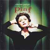 Elaine Paige - Piaf
