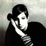 Barbra Streisand - Je m'appelle Barbra