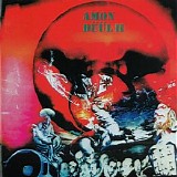 Amon DÃ¼Ã¼l II - Tanz Der Lemminge