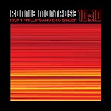 Ronnie Montrose - 10x10