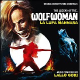 Lallo Gori - La Lupa Mannara