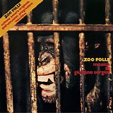 Giuliano Sorgini - Zoo Folle