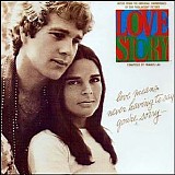Various artists - Love Story