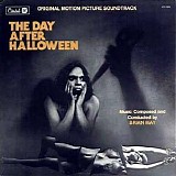 Brian May - The Day After Halloween