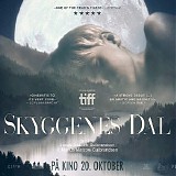 Zbigniew Preisner - Skyggenes Dal