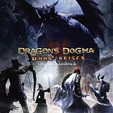 Tadayoshi Makino, Rei Kondou & Inon Zur - Dragon's Dogma: Dark Arisen