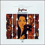 Various artists - Justine