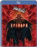Judas Priest - Epitaph